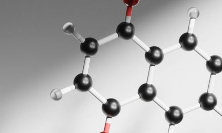 Do atoms have color? What you need to know.