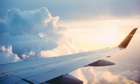 How to start a travel agency.